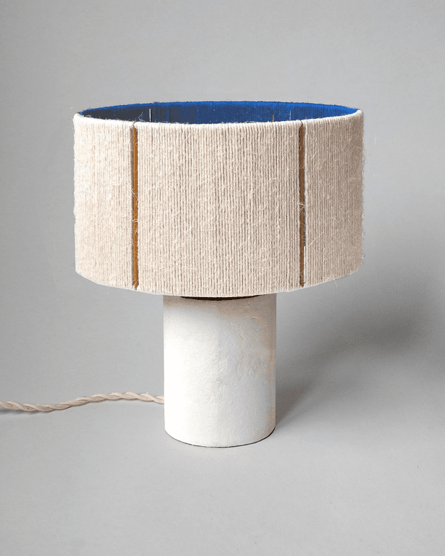 Ellipse | mixte S