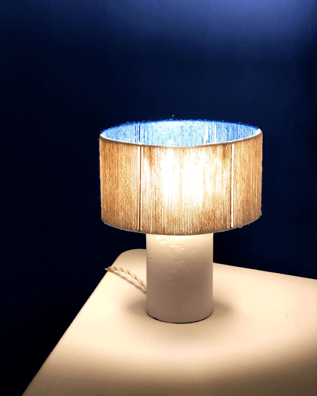 Ellipse | mixte S