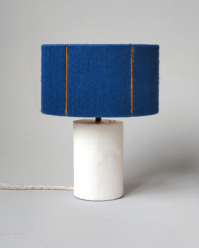 Ellipse | mixte S